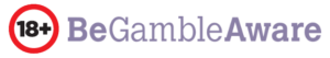 BeGambleAware.org